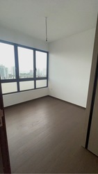 Tembusu Grand (D15), Condominium #546825321